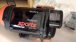 Free download sony handycam driver